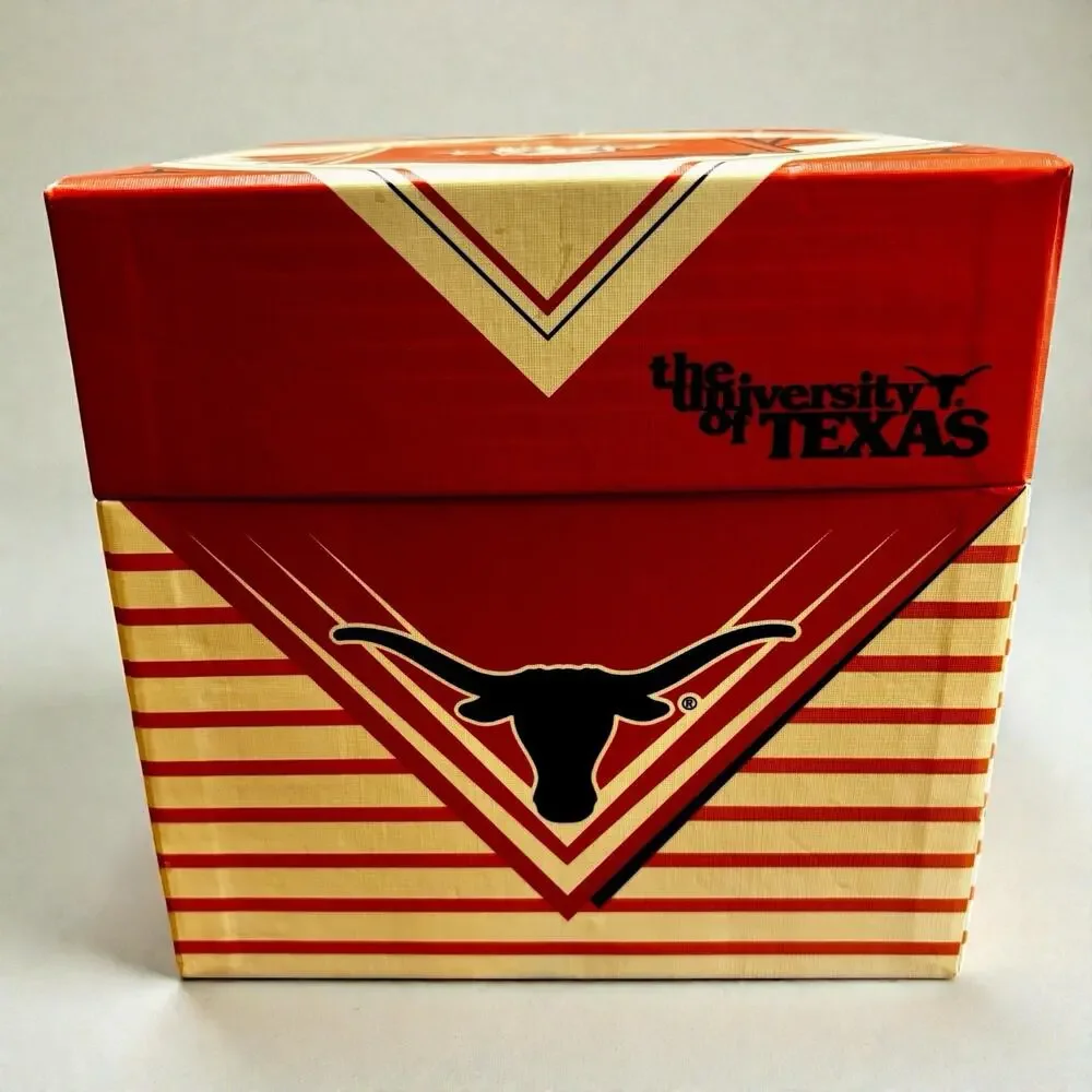 Scrowling Bull product set